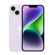 Смартфон Apple iPhone 14 128GB Purple (EU) Новый