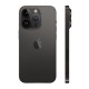 Смартфон Apple iPhone 14 Pro 128GB Black (EU)