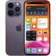 Смартфон Apple iPhone 14 Pro 256 GB фиолетовый