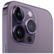 Смартфон Apple iPhone 14 Pro 256 GB фиолетовый