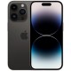 Смартфон Apple iPhone 14 Pro Max 128 GB Черный
