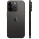 Смартфон Apple iPhone 14 Pro Max 128 GB Черный