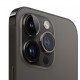 Смартфон Apple iPhone 14 Pro Max 128 GB Черный