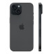 Смартфон Apple iPhone 15 128GB Black (EU) Новый