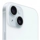 Смартфон Apple iPhone 15 128 Gb Sim + eSim, Blue