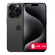 Смартфон Apple iPhone 15 Pro 256GB Black (EU)