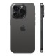 Смартфон Apple iPhone 15 Pro 256GB Black (EU)