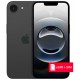 Смартфон Apple iPhone 16e 128 Gb Sim + eSim, Black