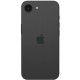 Смартфон Apple iPhone 16e 128 Gb Sim + eSim, Black