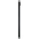 Смартфон Apple iPhone 16e 128 Gb Sim + eSim, Black
