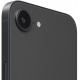 Смартфон Apple iPhone 16e 128 Gb Sim + eSim, Black
