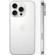 Смартфон Apple iPhone 16 Pro 128 Gb 2 Sim, White