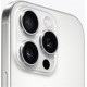 Смартфон Apple iPhone 16 Pro 128 Gb 2 Sim, White