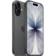 Смартфон Apple iPhone 17 256 Gb Sim+eSim, Black