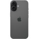 Смартфон Apple iPhone 17 256 Gb Sim+eSim, Black