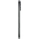Смартфон Apple iPhone 17 256 Gb Sim+eSim, Black