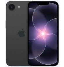 Смартфон Apple iPhone 17e 256 Gb Sim+eSim, Black
