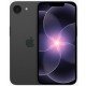 Смартфон Apple iPhone 17e 256 Gb Sim+eSim, Black