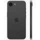 Смартфон Apple iPhone 17e 256 Gb Sim+eSim, Black