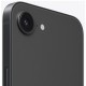 Смартфон Apple iPhone 17e 256 Gb Sim+eSim, Black