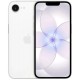 Смартфон Apple iPhone 17e 256 Gb Sim+eSim, White