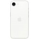 Смартфон Apple iPhone 17e 256 Gb Sim+eSim, White