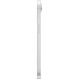 Смартфон Apple iPhone 17e 256 Gb Sim+eSim, White