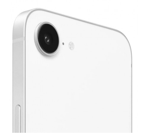 Смартфон Apple iPhone 17e 256 Gb Sim+eSim, White