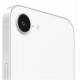 Смартфон Apple iPhone 17e 256 Gb Sim+eSim, White