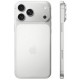 Смартфон Apple iPhone 17 Pro Max 256 Gb Sim+eSim, серебристый