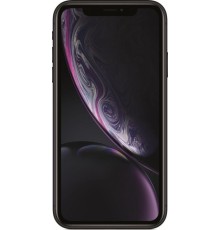 Apple iPhone XR 128GB Черный (Бывший в употреблении)