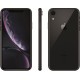 Apple iPhone XR 64GB Черный (Бывший в употреблении)