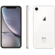 Apple iPhone XR 128GB Белый (Бывший в употреблении)