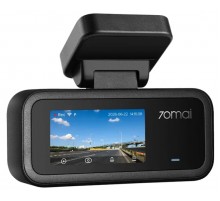 Видеорегистратор 70mai Dash Cam A210