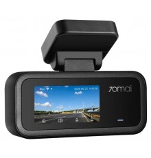Видеорегистратор 70mai Dash Cam A210