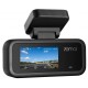 Видеорегистратор 70mai Dash Cam A210