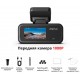 Видеорегистратор 70mai Dash Cam A210
