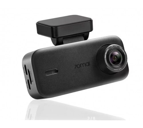 Видеорегистратор 70mai Dash Cam A210