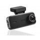 Видеорегистратор 70mai Dash Cam A210