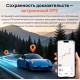 Видеорегистратор 70mai Dash Cam A210