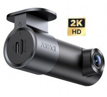 Видеорегистратор 70mai Dash Cam M310 Plus 2K (Русский язык)