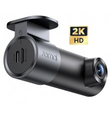 Видеорегистратор 70mai Dash Cam M310 Plus 2K (Русский язык)