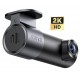 Видеорегистратор 70mai Dash Cam M310 Plus 2K (Русский язык)