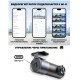Видеорегистратор 70mai Dash Cam M310 Plus 2K (Русский язык)