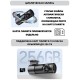 Видеорегистратор 70mai Dash Cam M310 Plus 2K (Русский язык)