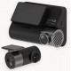 Видеорегистратор 70mai Dash Cam 4K A810S + камера заднего вида