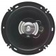 Автоакустика GTO-0639 6