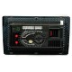 Автомагнитола DV-Pioneeir.ok Z3 Pro 2DIN 9