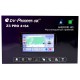 Автомагнитола DV-Pioneeir.ok Z3 Pro 2DIN 9