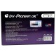 Автомагнитола DV-Pioneeir.ok Z3 Pro 2DIN 9